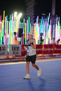 BIB: 
                            <button type="button" onclick="openModal(24047698)" class="btn btn-primary btn-sm float-right btn-popup" data-toggle="modal" data-target=".modal-high-quality">
                        <i class="fas fa-shopping-cart"></i> Add to Cart
                    </button>
                                            <button type="button" onclick="isThisMe(24047698, true)" class="btn btn-success btn-sm float-right btn-popup btn-isme hidden" data-toggle="tooltip" data-placement="bottom" title="นี่คือรูปของคุณใช่ไหม คลิกที่นี่เพื่อเอาเข้าอัลบั้ม">
                        <i class="fas fa-plus"></i> Add to album
                    </button>
                    <button type="button" onclick="isThisMe(24047698, false)" class="btn btn-warning btn-sm float-right btn-popup btn-isnotme hidden">
                        <i class="fas fa-ban"></i> Remove from album
                    </button>